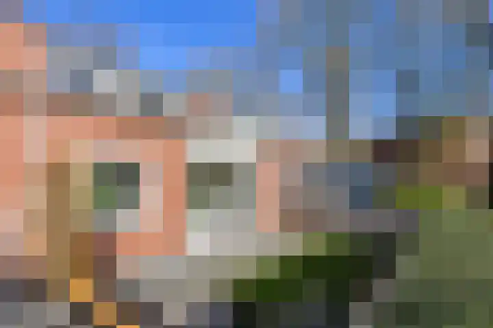 Hamplaats 15 Ten Boer thumbnail 32
