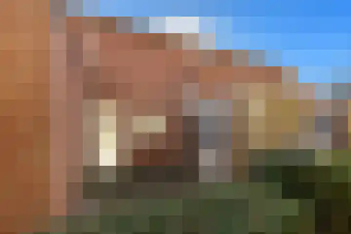 Hamplaats 15 Ten Boer thumbnail 33
