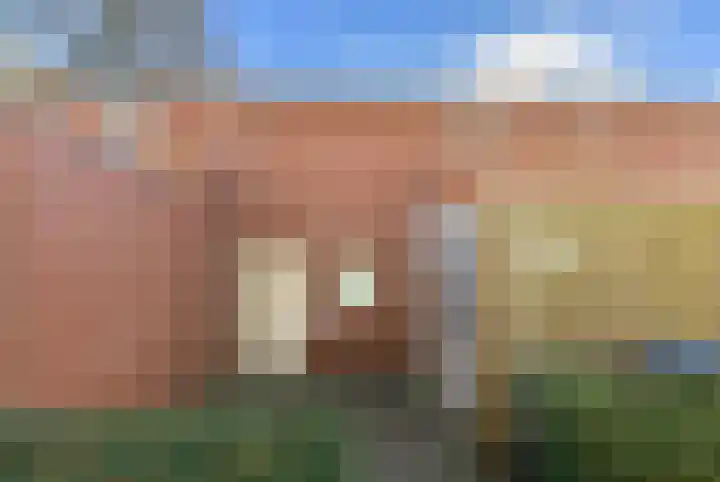 Hamplaats 15 Ten Boer thumbnail 34