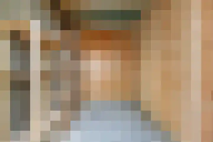 Hamplaats 15 Ten Boer thumbnail 37