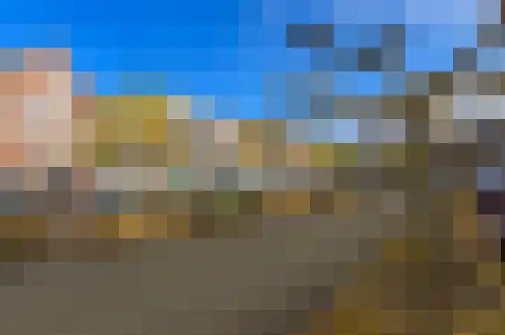 Hamplaats 15 Ten Boer thumbnail 38