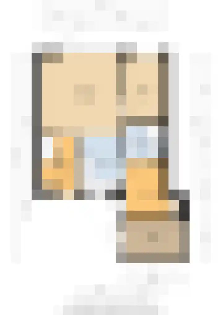 Hamplaats 15 Ten Boer thumbnail 39