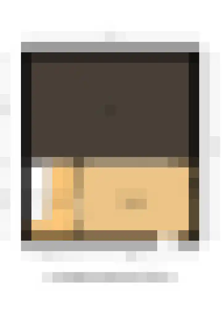 Hamplaats 15 Ten Boer thumbnail 40