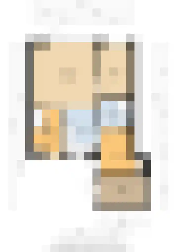 Hamplaats 15 Ten Boer thumbnail 42