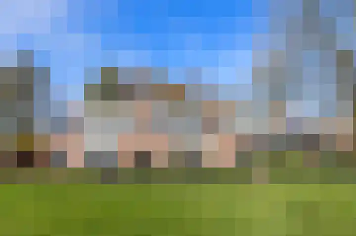 Hamplaats 15 Ten Boer thumbnail 6