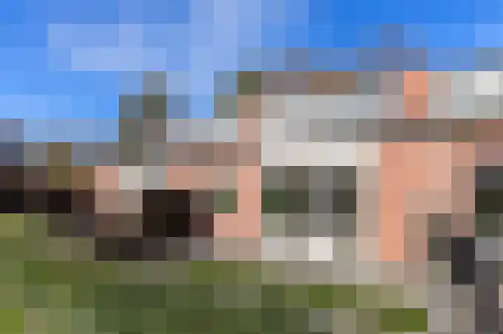 Hamplaats 15 Ten Boer thumbnail 9