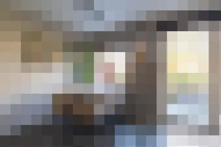 Hamplaats 41 Ten Boer thumbnail 11