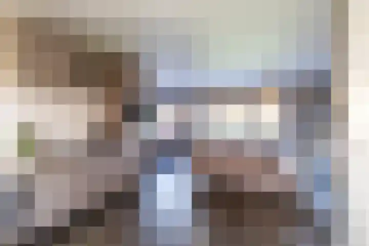 Hamplaats 41 Ten Boer thumbnail 14