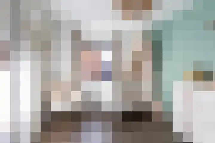 Hamplaats 41 Ten Boer thumbnail 17