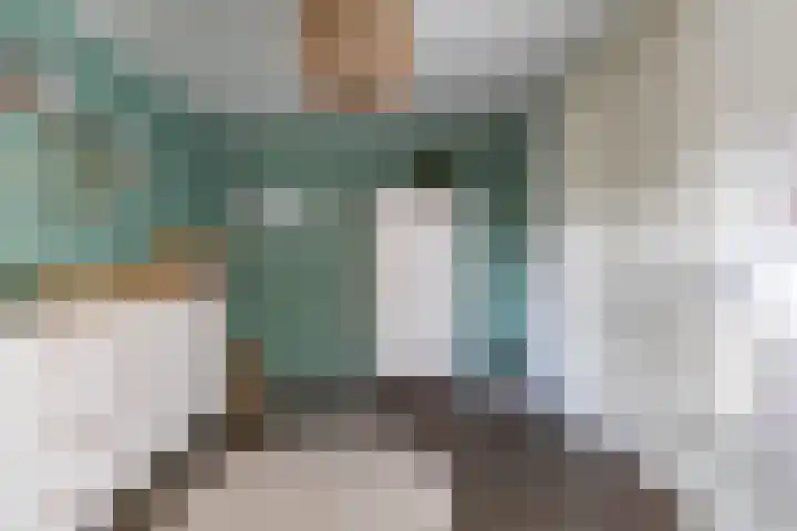 Hamplaats 41 Ten Boer thumbnail 18