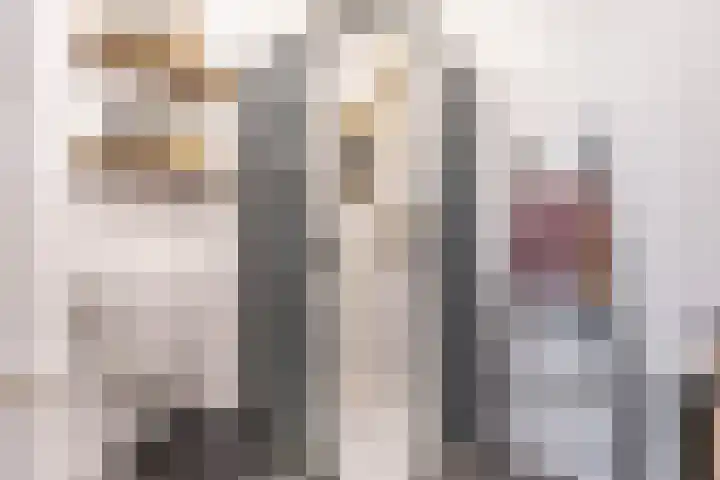 Hamplaats 41 Ten Boer thumbnail 19