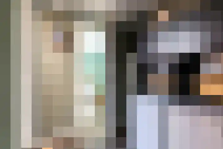 Hamplaats 41 Ten Boer thumbnail 21