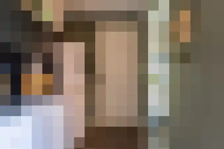 Hamplaats 41 Ten Boer thumbnail 22