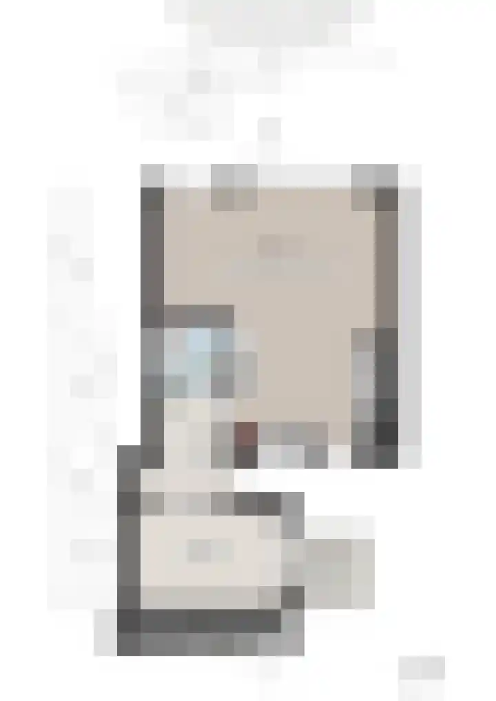 Hamplaats 41 Ten Boer thumbnail 23
