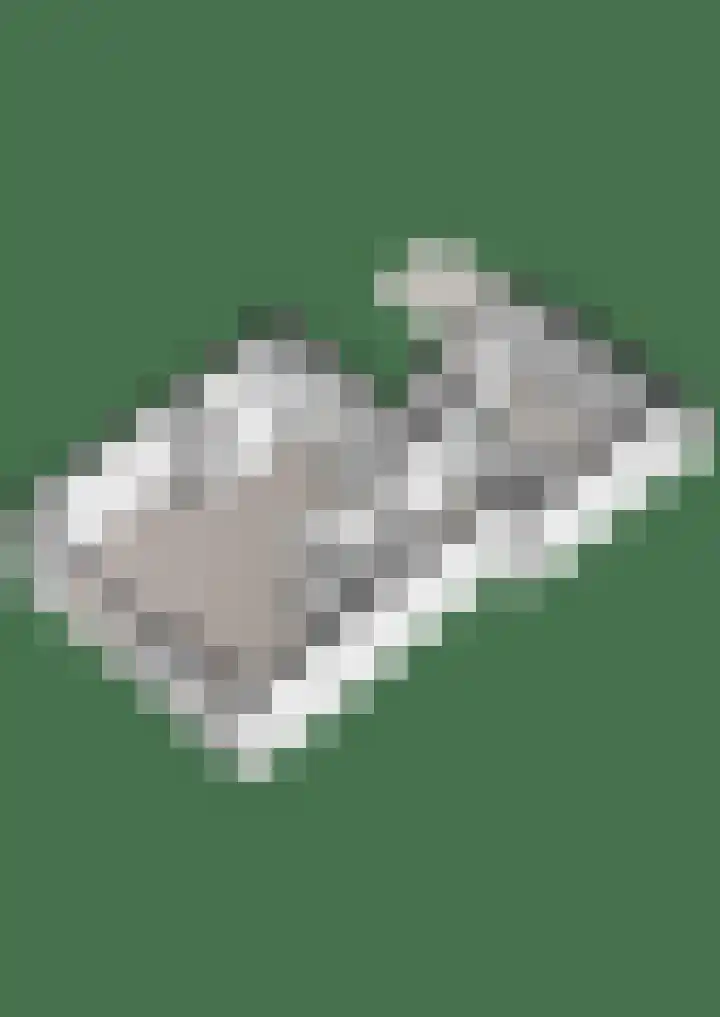 Hamplaats 41 Ten Boer thumbnail 24
