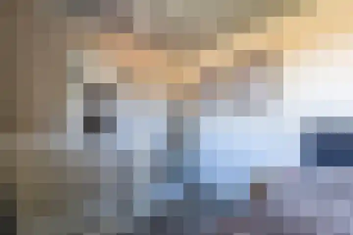 Hamplaats 41 Ten Boer thumbnail 25
