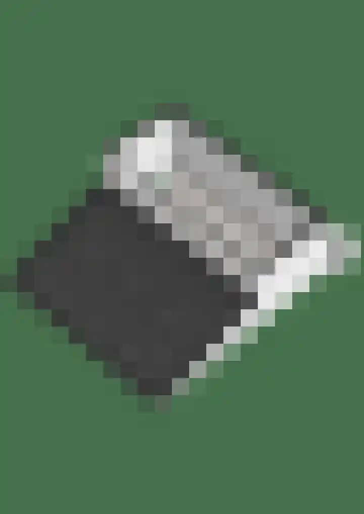 Hamplaats 41 Ten Boer thumbnail 30