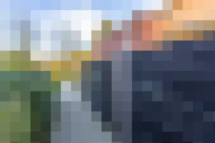 Hamplaats 41 Ten Boer thumbnail 33