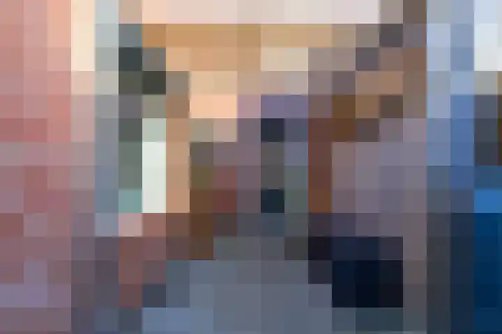 Hamplaats 41 Ten Boer thumbnail 34