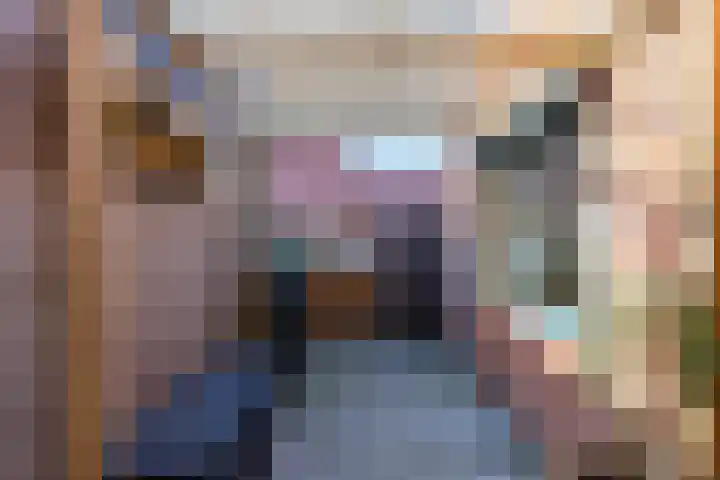 Hamplaats 41 Ten Boer thumbnail 35