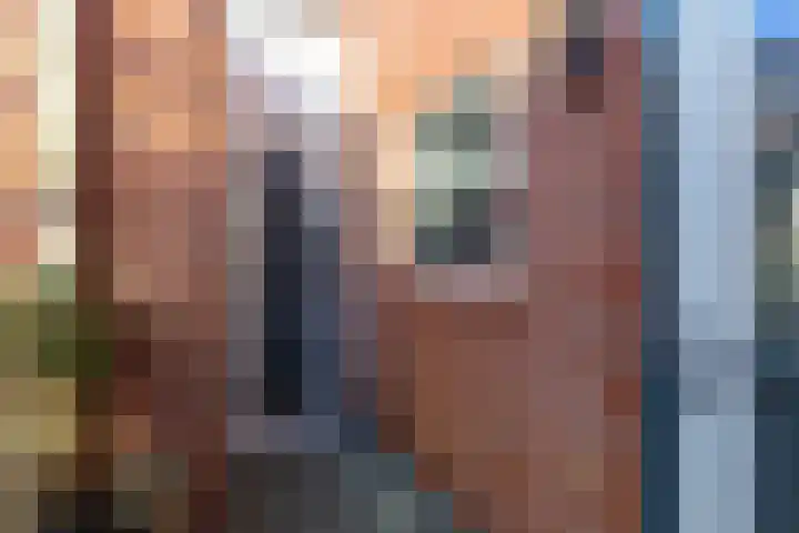 Hamplaats 41 Ten Boer thumbnail 36