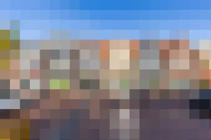 Hamplaats 41 Ten Boer thumbnail 39