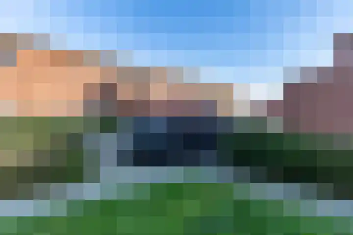 Hamplaats 41 Ten Boer thumbnail 6