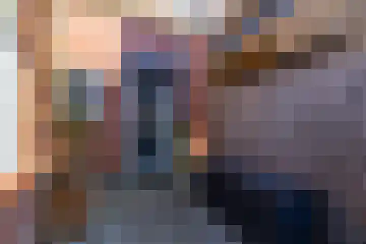 Hamplaats 41 Ten Boer thumbnail 7
