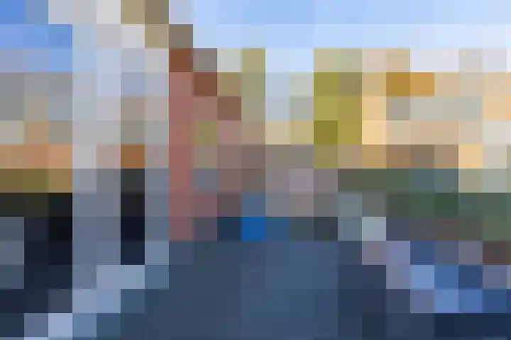 Hamplaats 41 Ten Boer thumbnail 8
