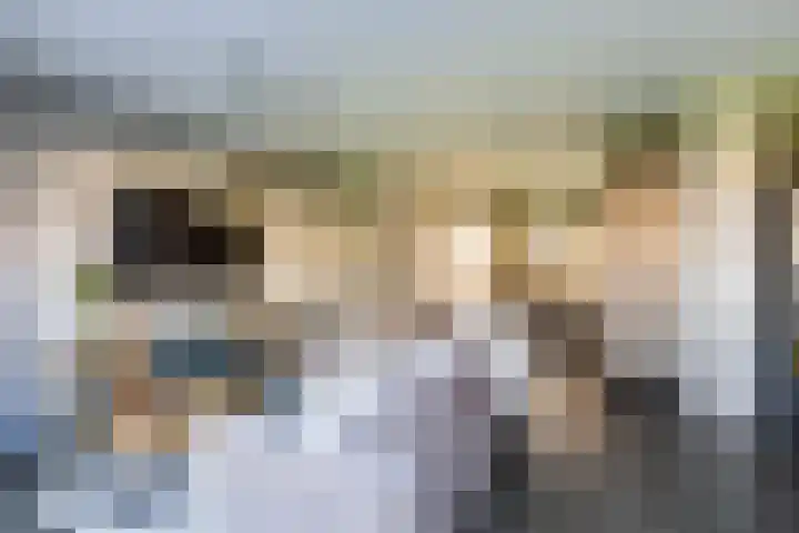 Hamplaats 41 Ten Boer thumbnail 9