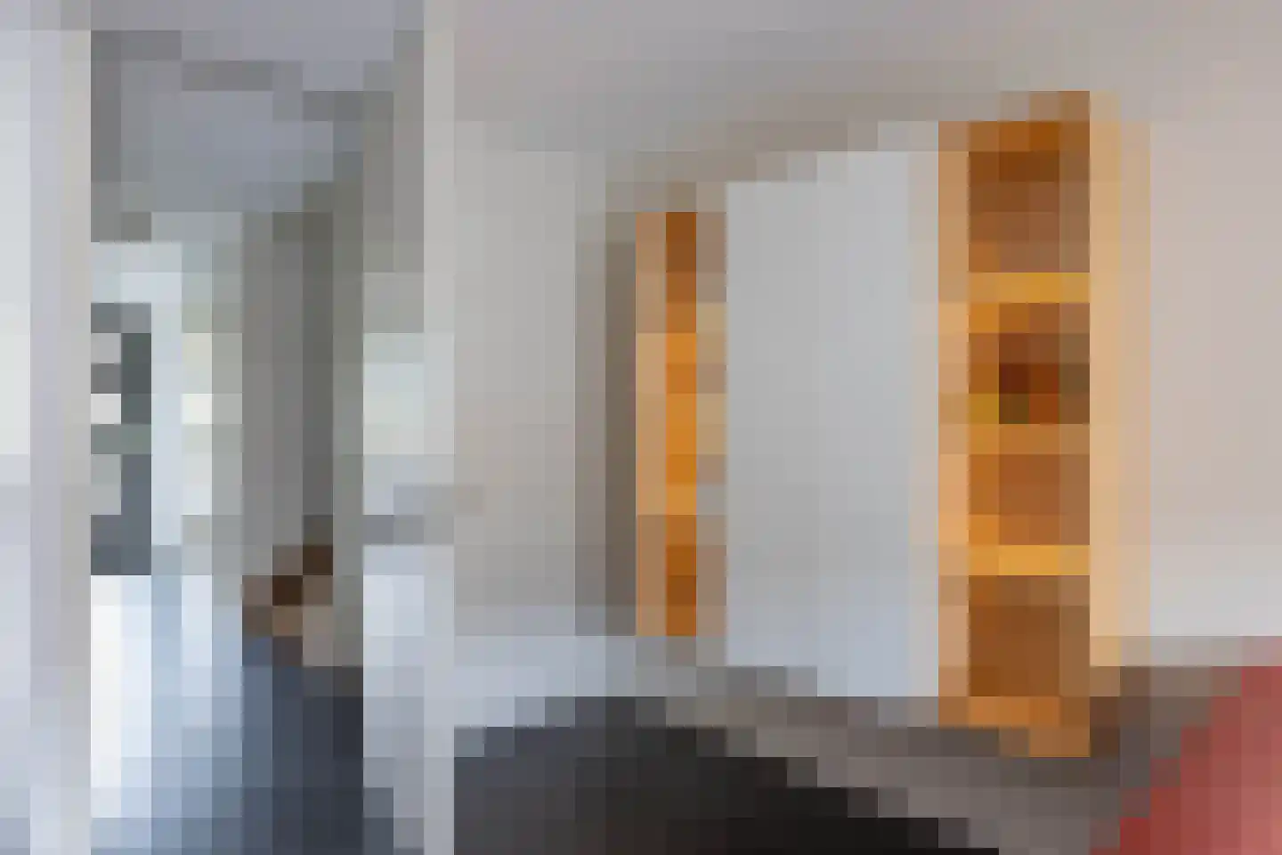 Hampshire 17 Hengelo thumbnail 10