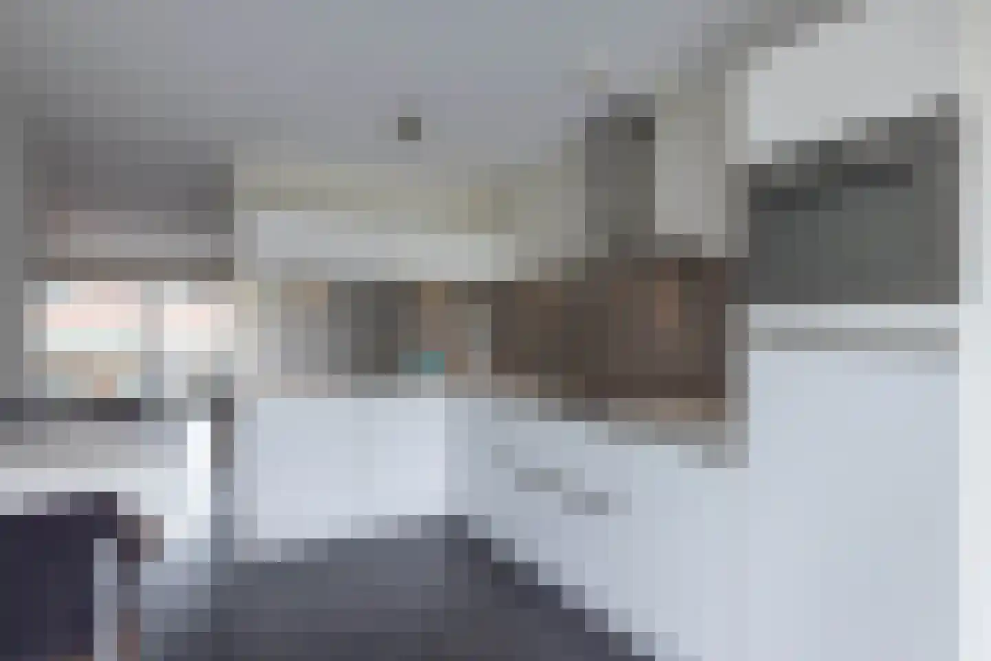Hampshire 17 Hengelo thumbnail 13
