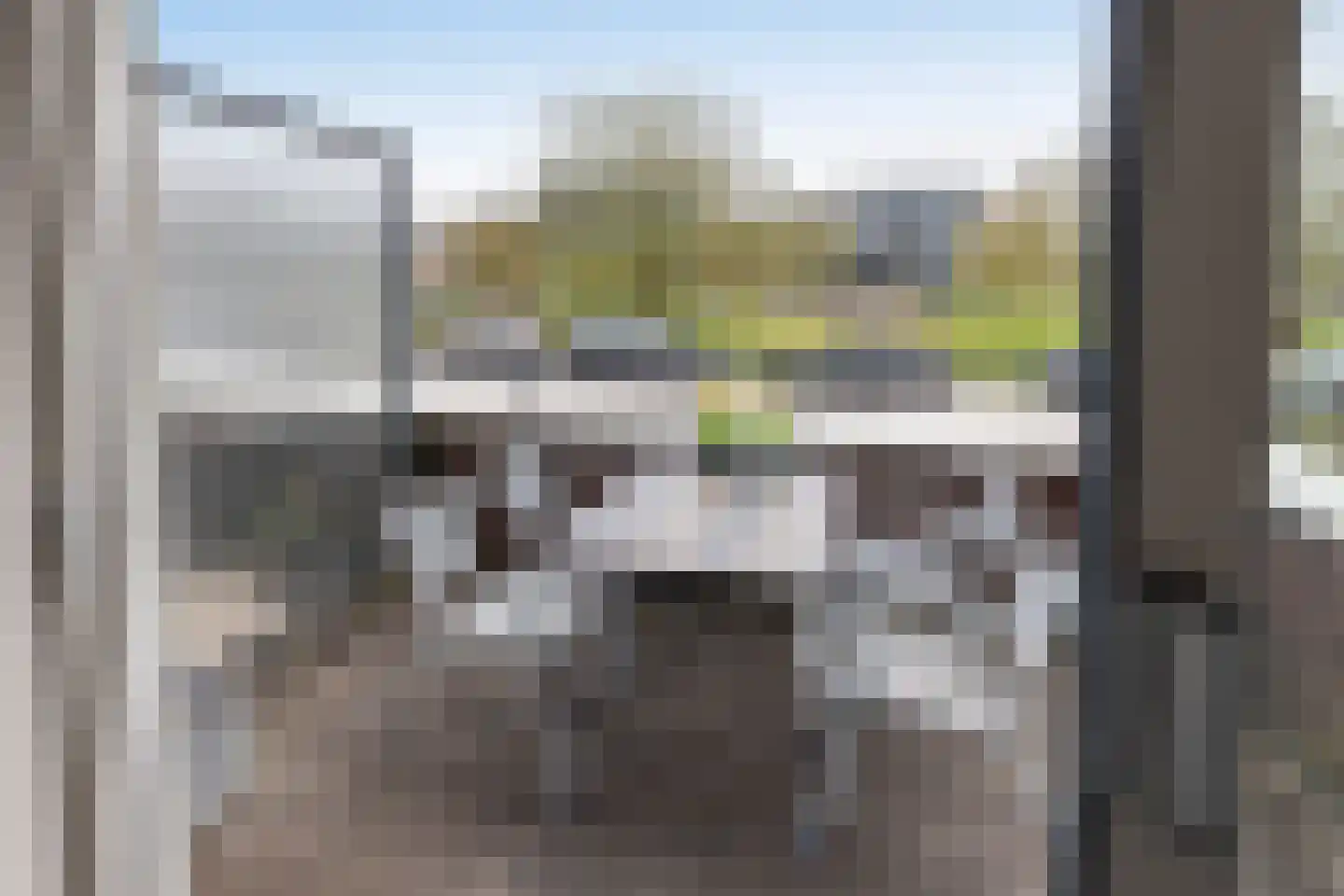 Hampshire 17 Hengelo thumbnail 16