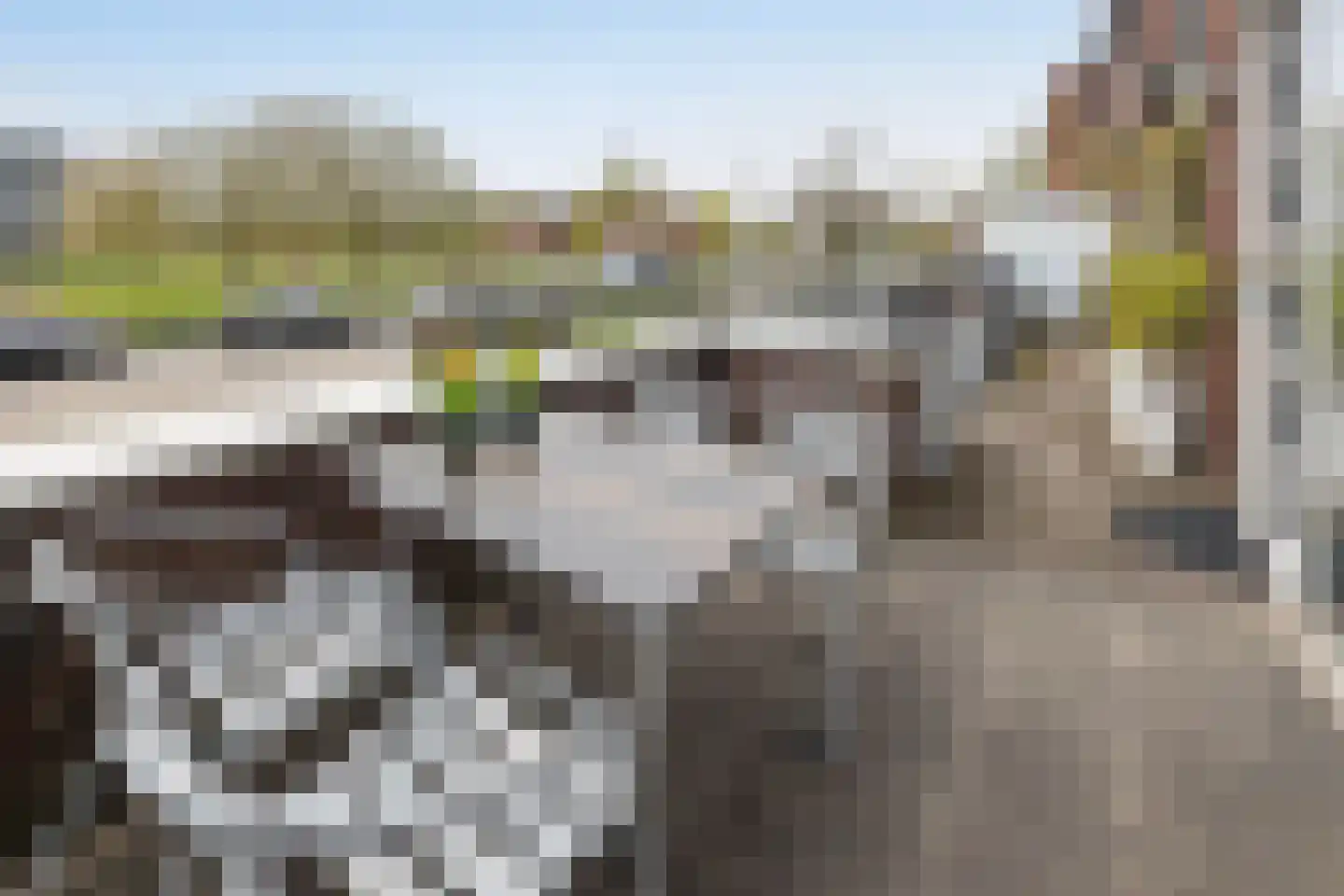 Hampshire 17 Hengelo thumbnail 17