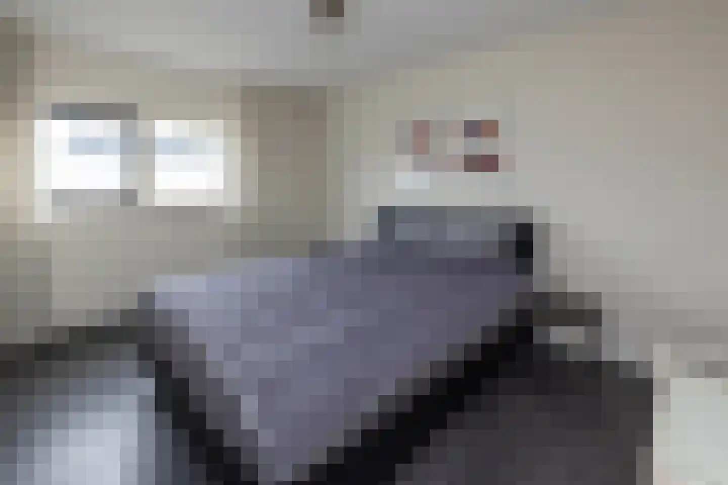 Hampshire 17 Hengelo thumbnail 19