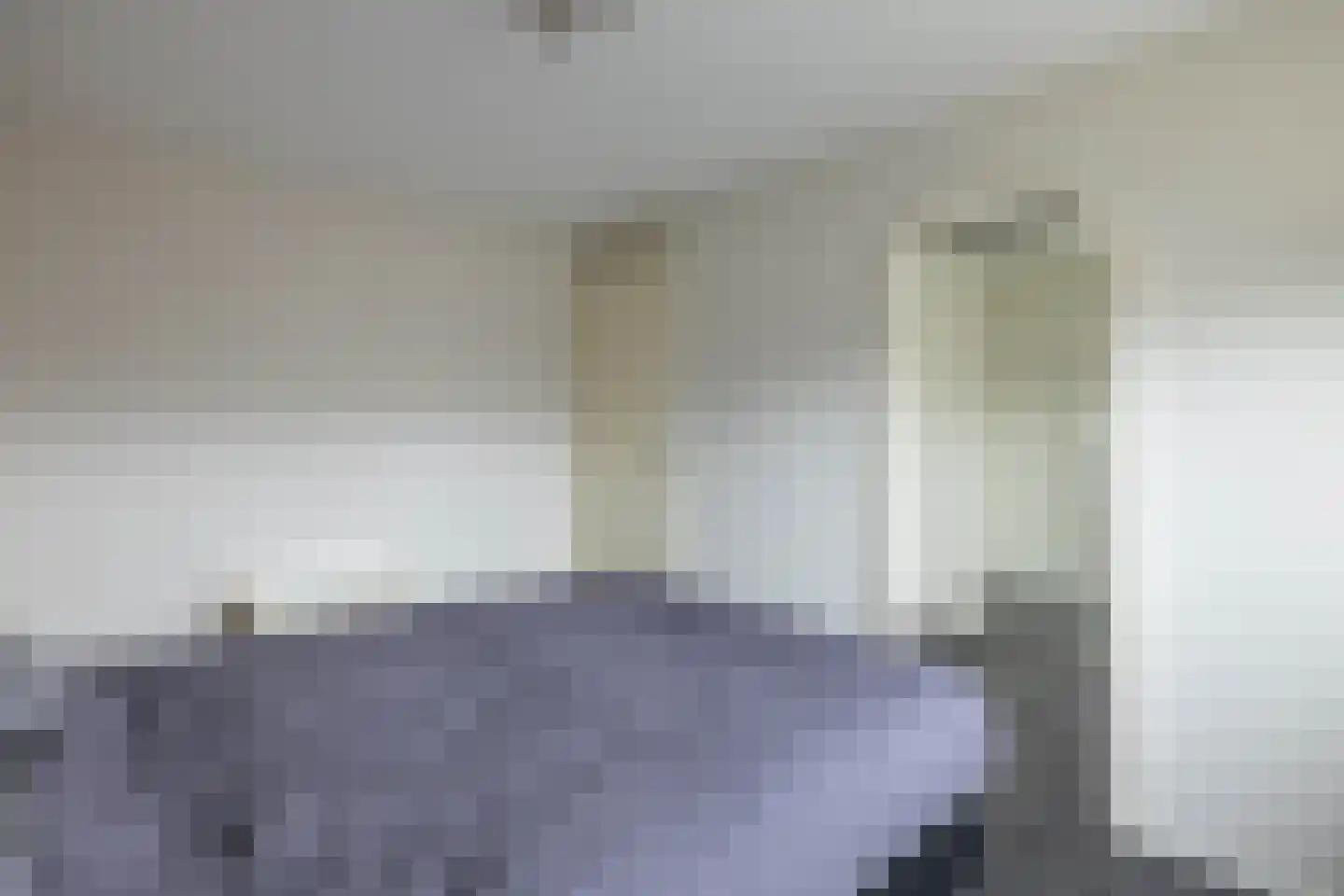 Hampshire 17 Hengelo thumbnail 20