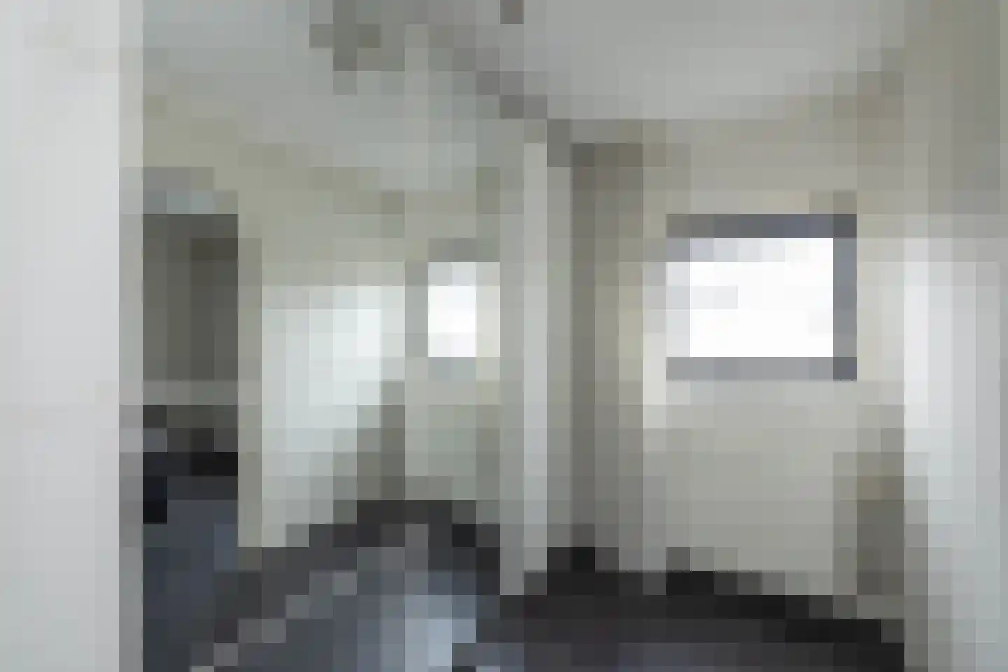 Hampshire 17 Hengelo thumbnail 21