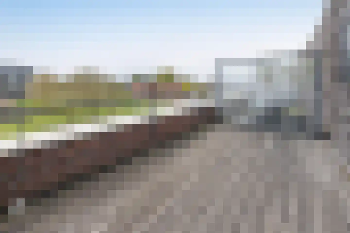 Hampshire 17 Hengelo thumbnail 28