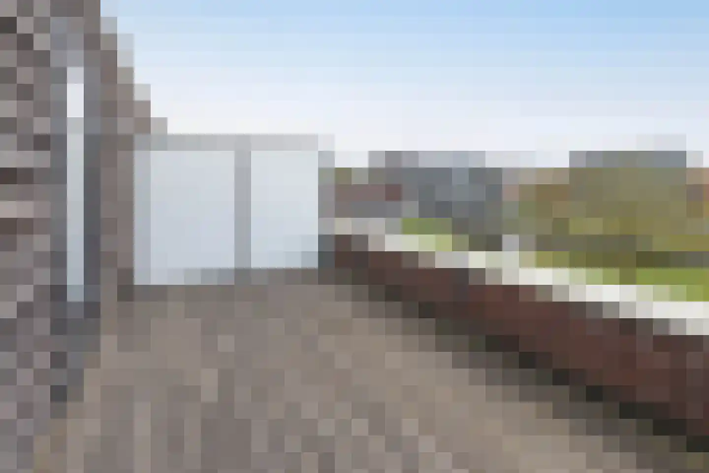 Hampshire 17 Hengelo thumbnail 29