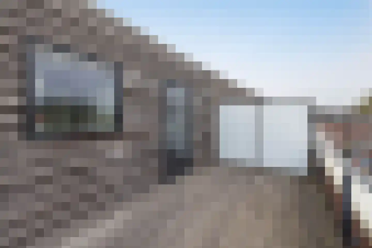 Hampshire 17 Hengelo thumbnail 30