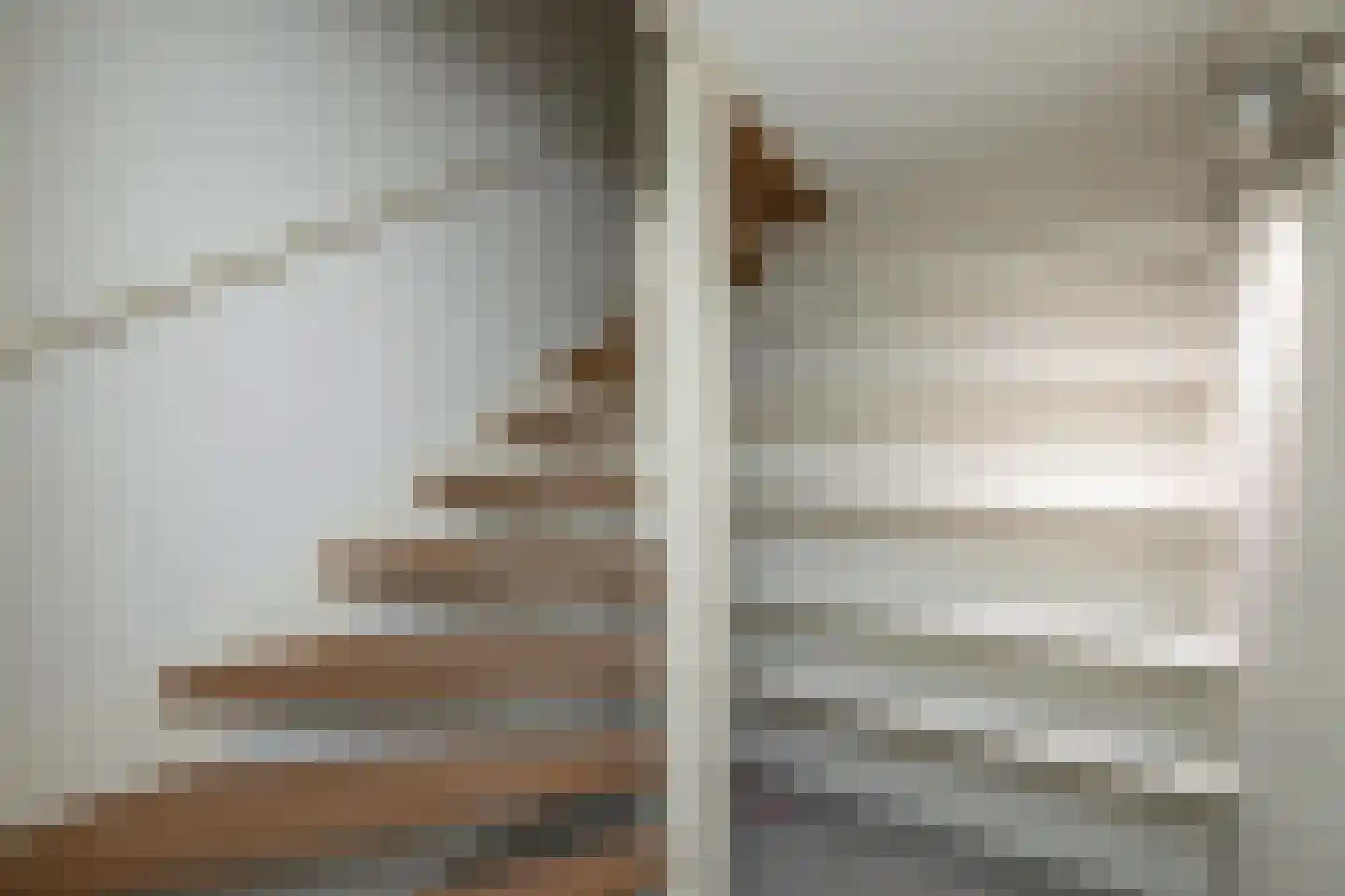 Hampshire 17 Hengelo thumbnail 31
