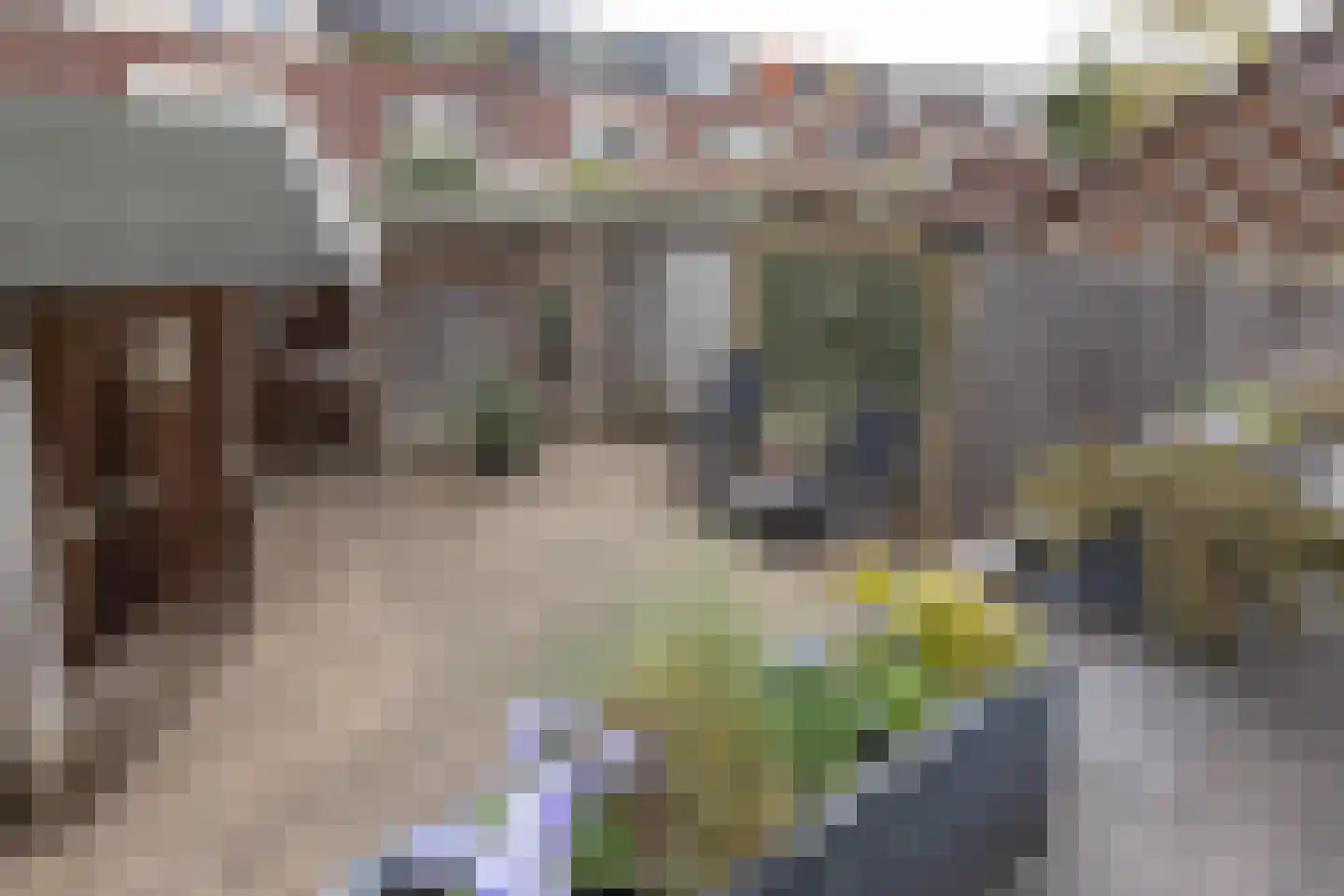 Hampshire 17 Hengelo thumbnail 33