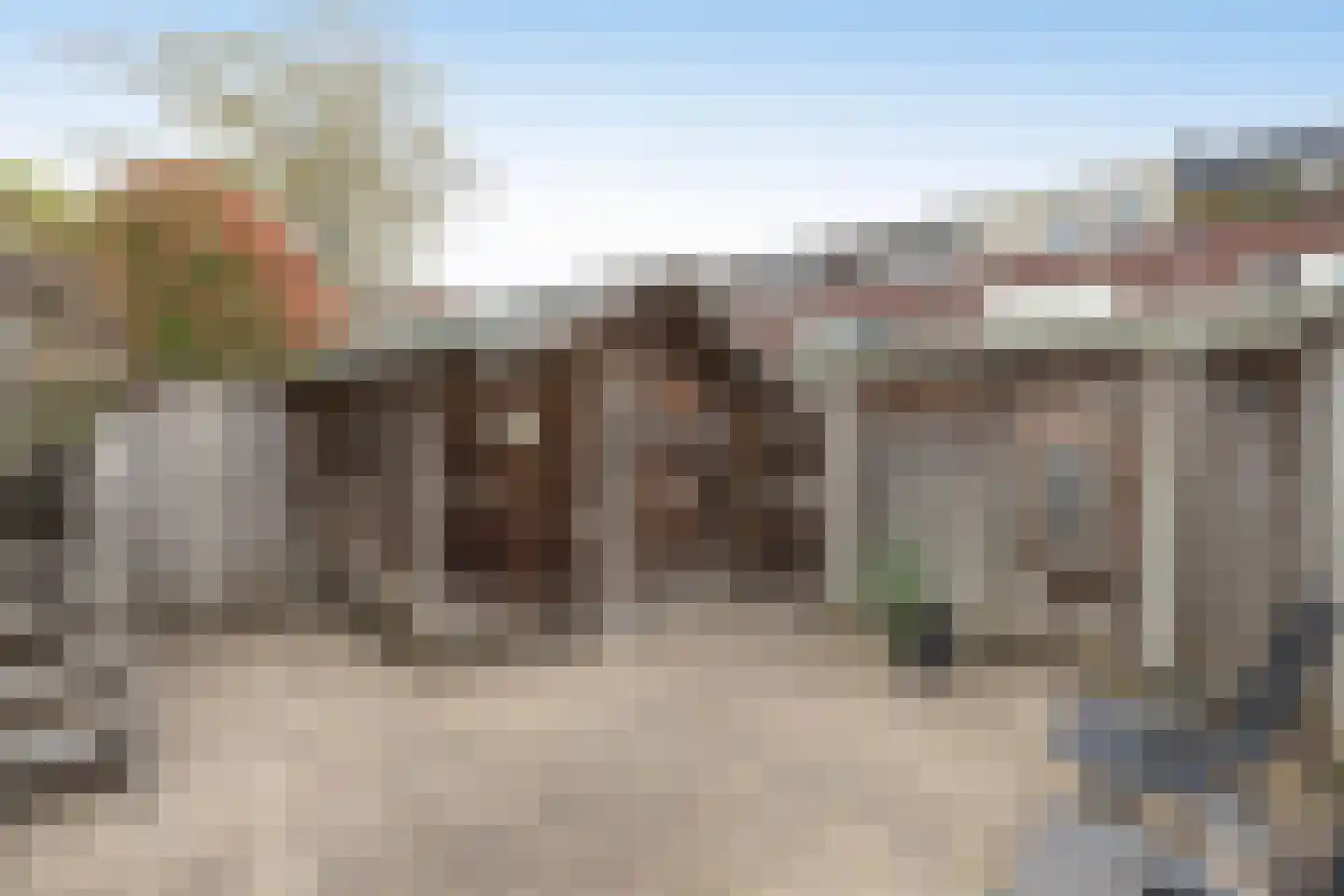 Hampshire 17 Hengelo thumbnail 35