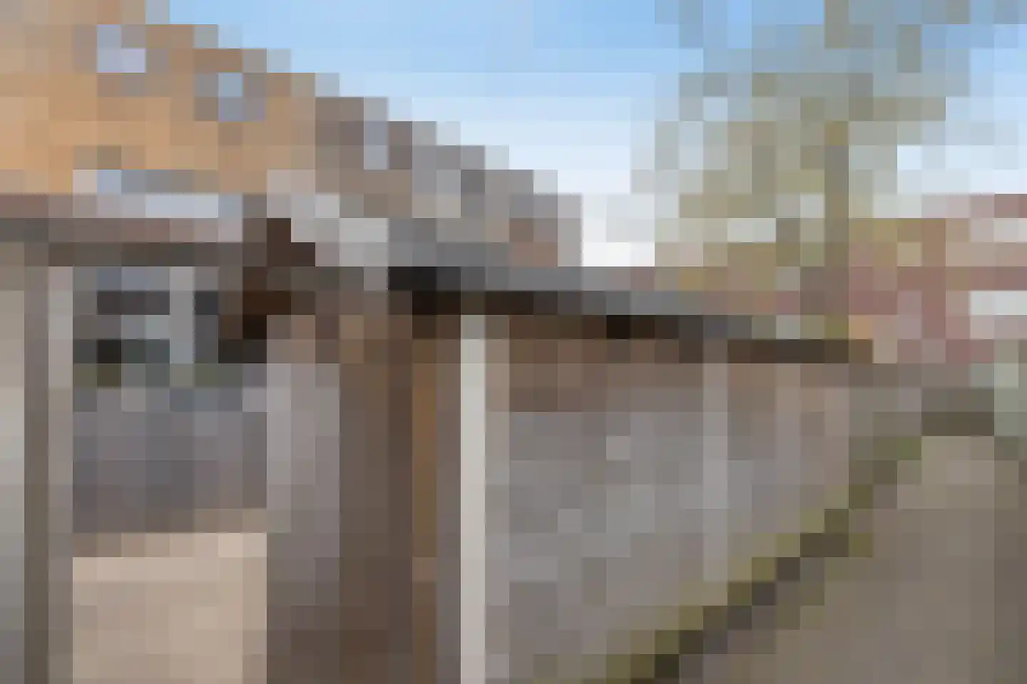 Hampshire 17 Hengelo thumbnail 36