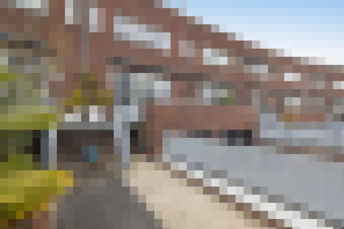 Hampshire 17 Hengelo thumbnail 37
