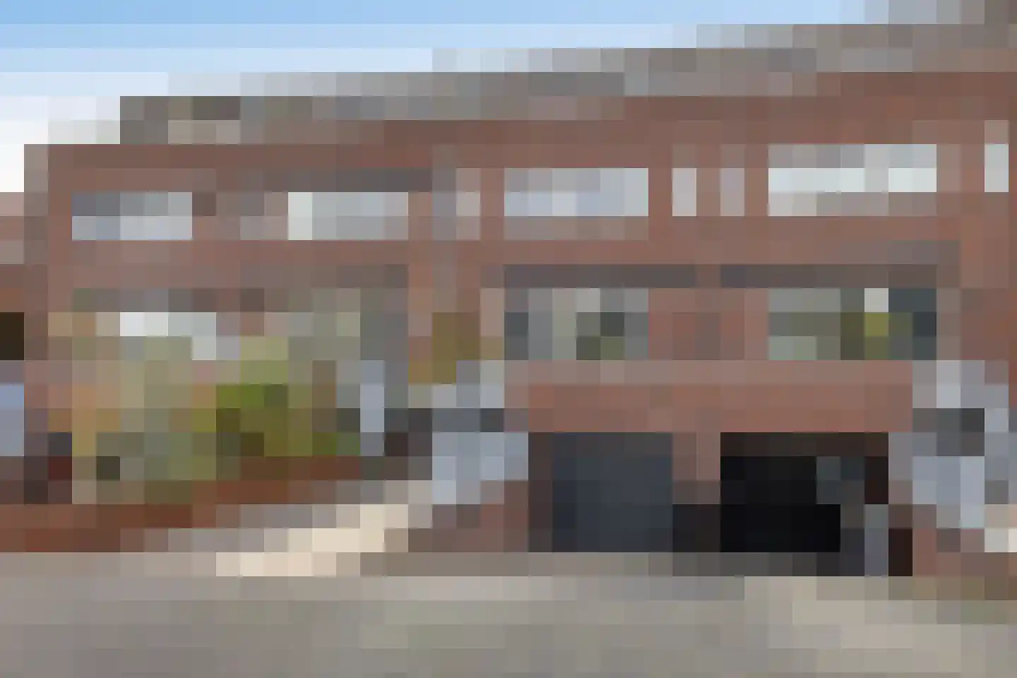 Hampshire 17 Hengelo thumbnail 38