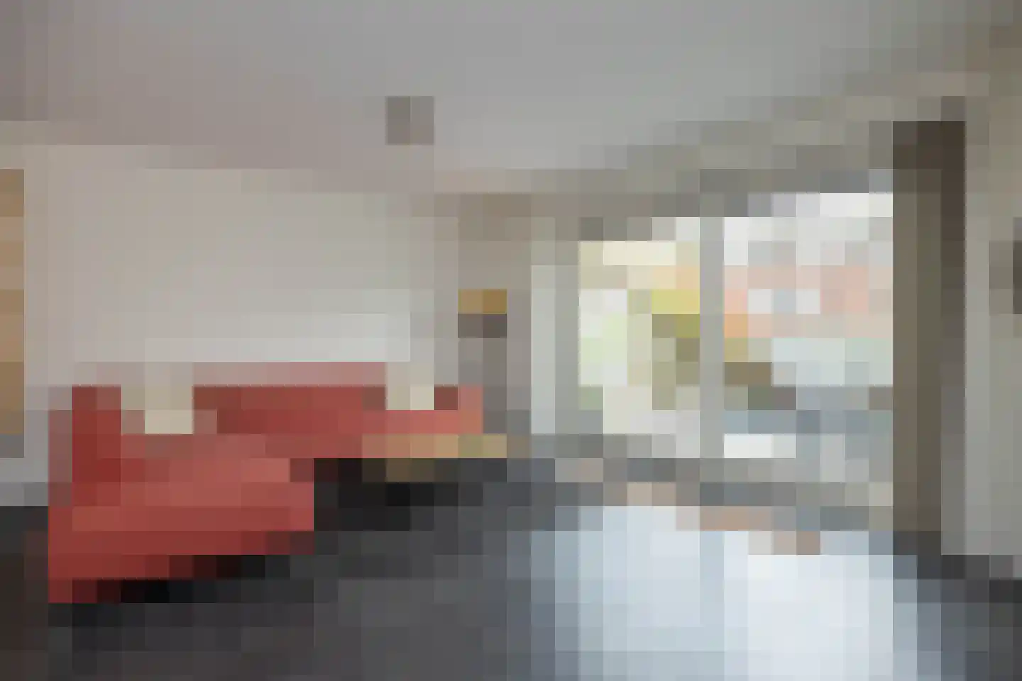 Hampshire 17 Hengelo thumbnail 4