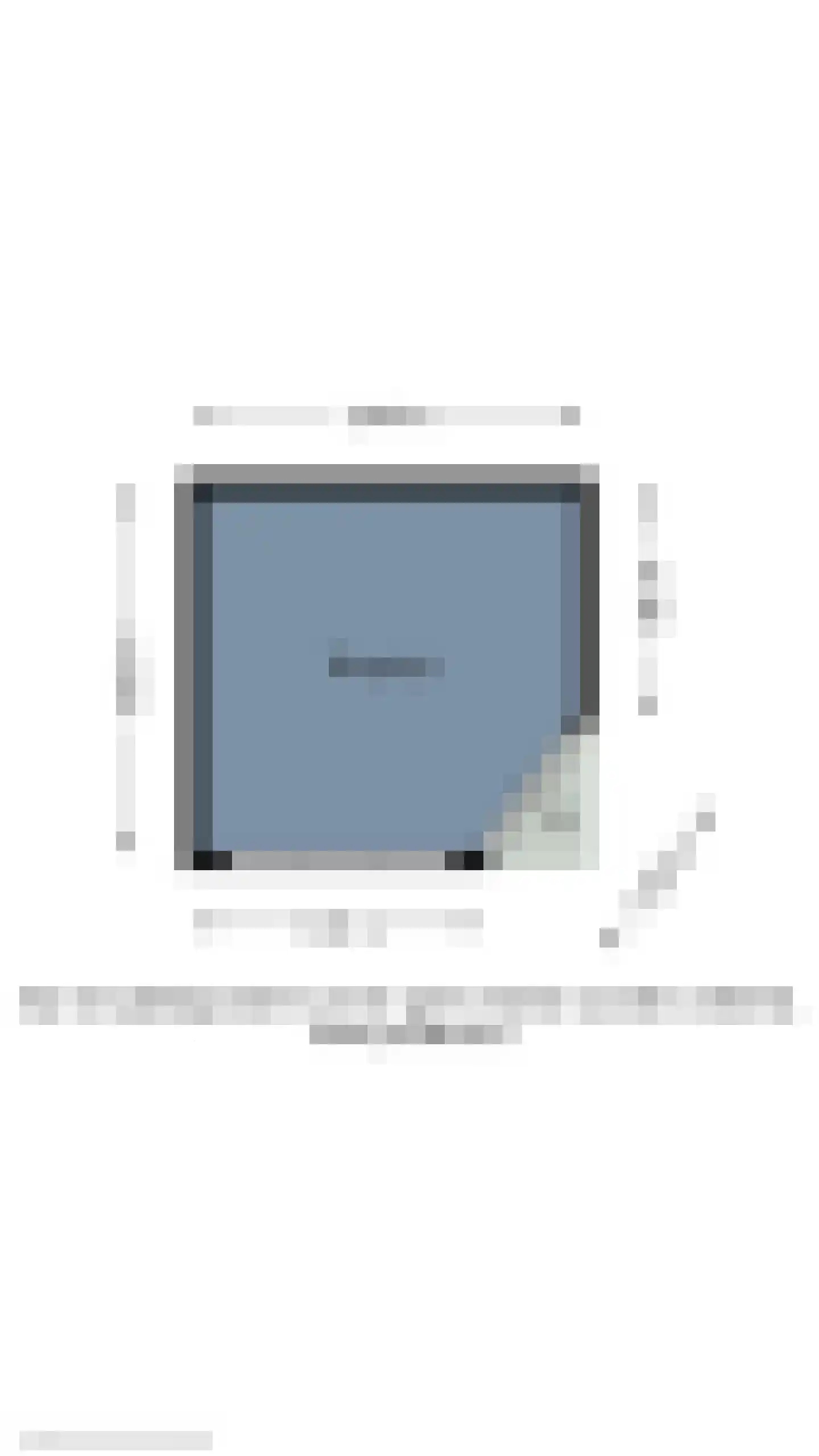 Hampshire 17 Hengelo thumbnail 44