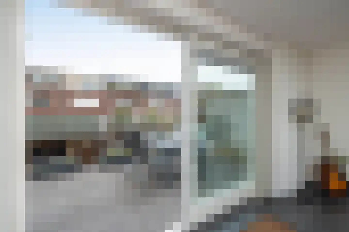 Hampshire 17 Hengelo thumbnail 5