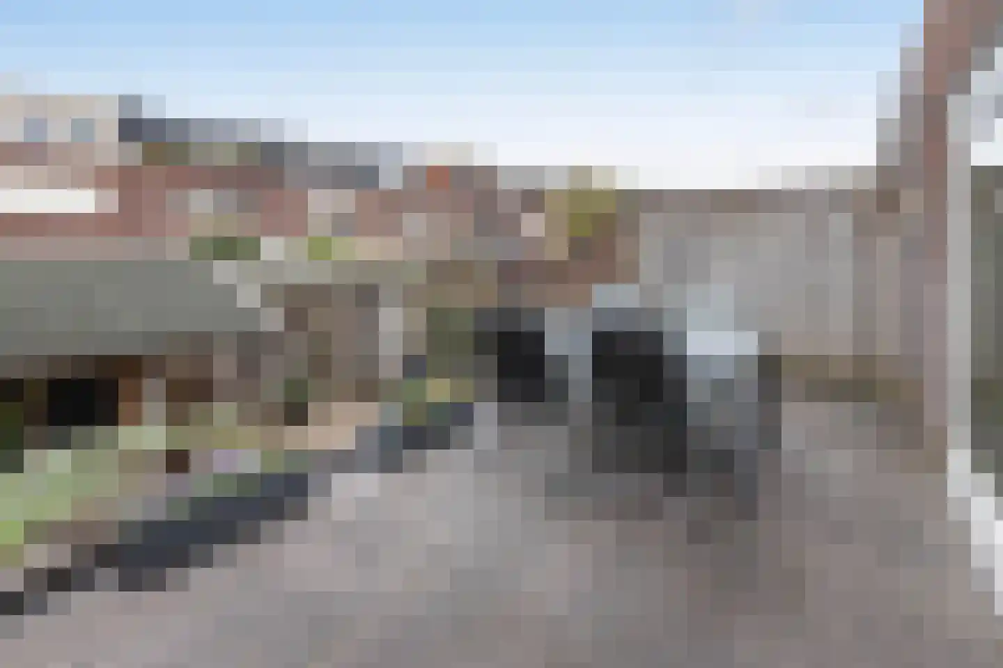 Hampshire 17 Hengelo thumbnail 6